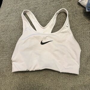 Nike Sports Spra
